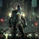 Illustration for article titled I Drove Batman: Arkham Knight's Batmobile